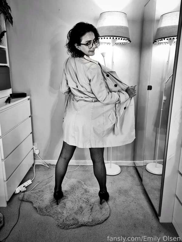 emilyolsen image #0