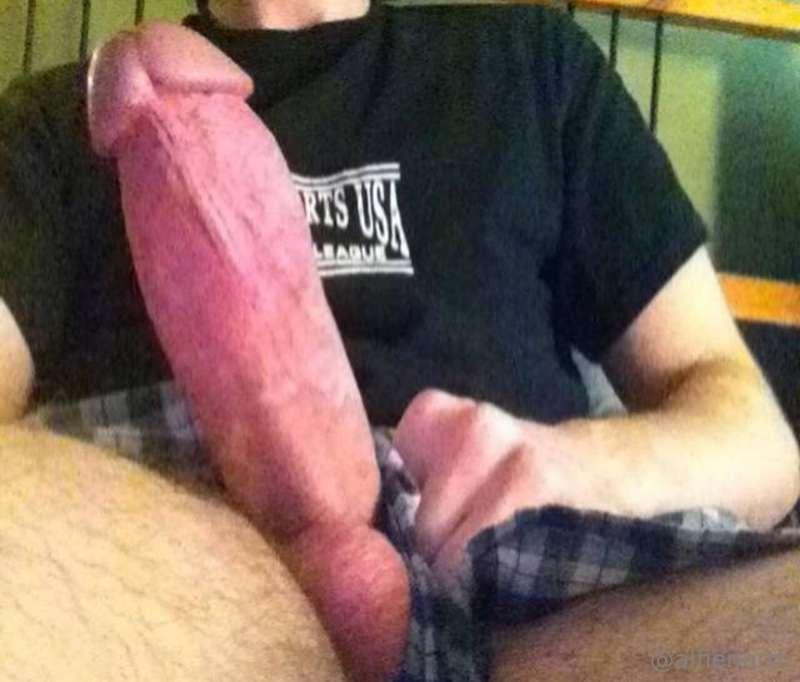 # ⚠️⚠️10,5" INCH COCK‼️‼️
# 👉🏻👉🏻 @iamhuge
The Top Rated Only..