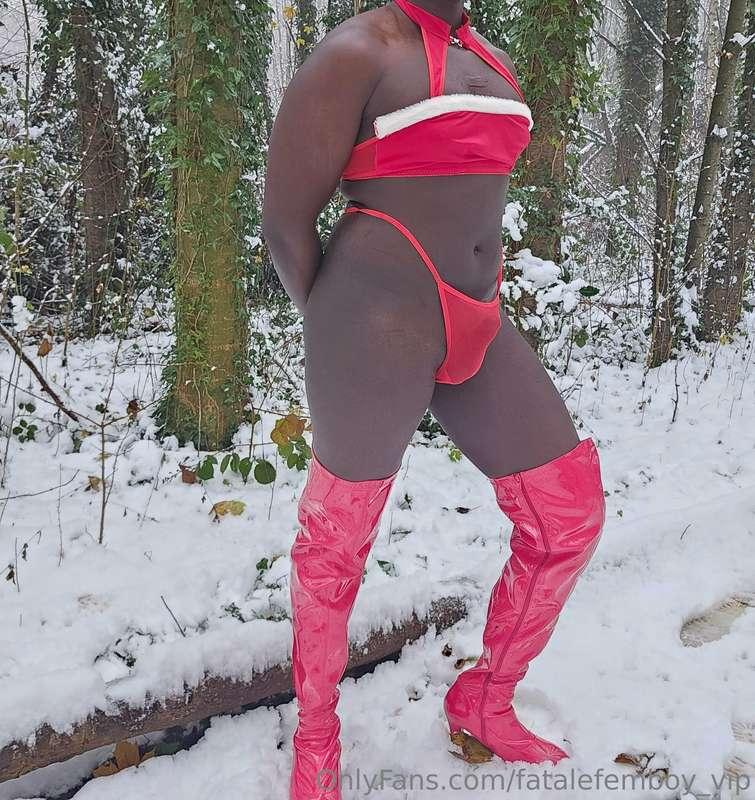 fatalefemboy_vip image #17