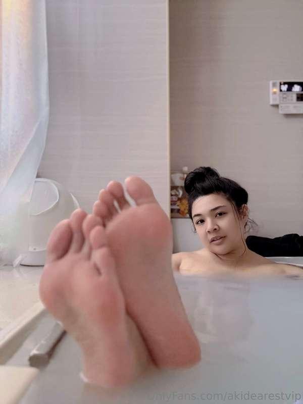 akidearestvip image #1