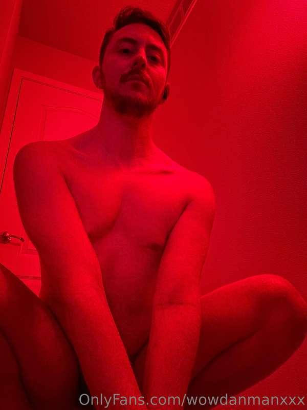 danny.wow.mann image #2