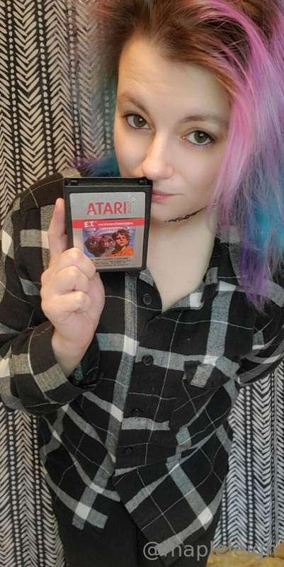 December 1982
A game was developed within 5 weeks in order t..