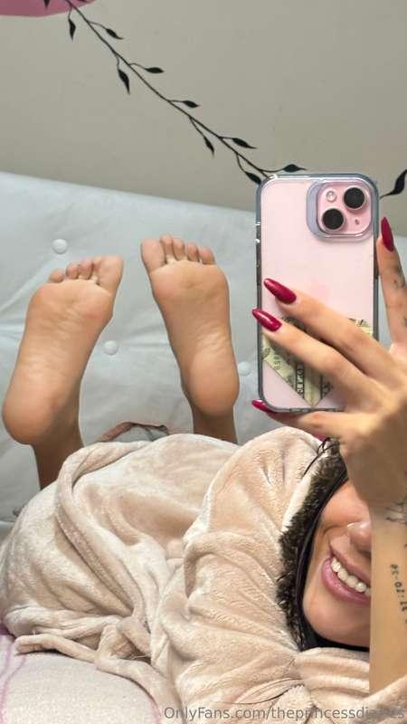 🔥Don't miss the HOTTEST account of the year🔥 These days we d..