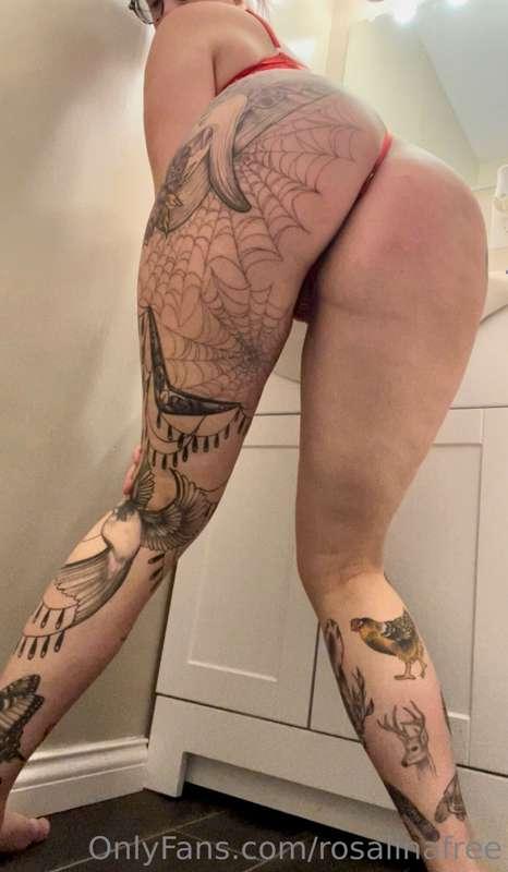 Today is full length Friday on @rosalinaryder ! 𝗧𝗵𝗲𝗿𝗲 𝗮𝗿𝗲 𝗮𝗹..