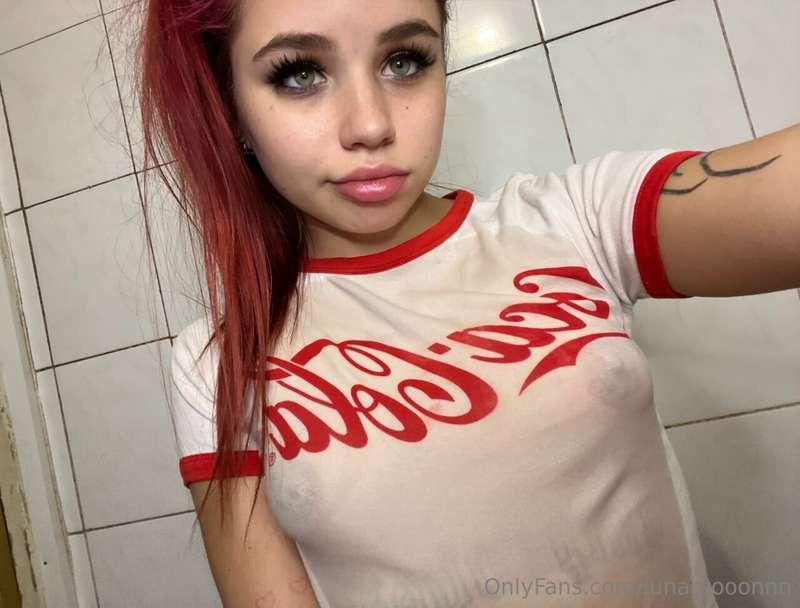 🌟FREE subscription🌟This @liki_lu anime girl will make your d..