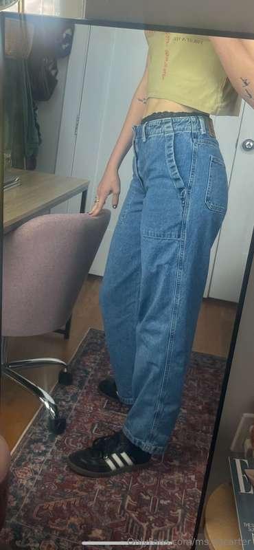 Good night here’s a cool outfit I wore this week