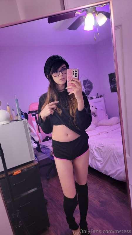 mstess image #1