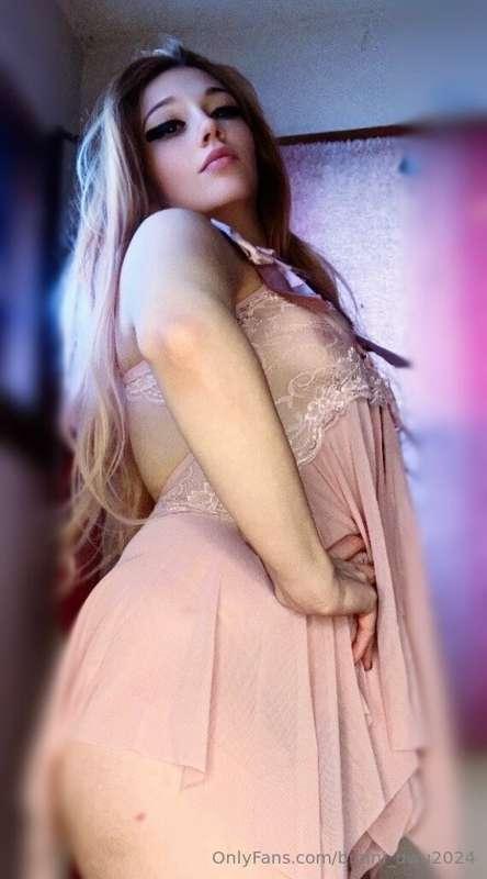 Good morning this is super pretty💕