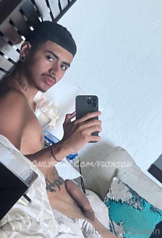 Suck me on soft