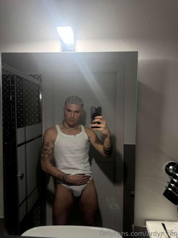 HEY🩵Non mi sono dimenticato di voi! 😘 Ho risposto solo ad al..