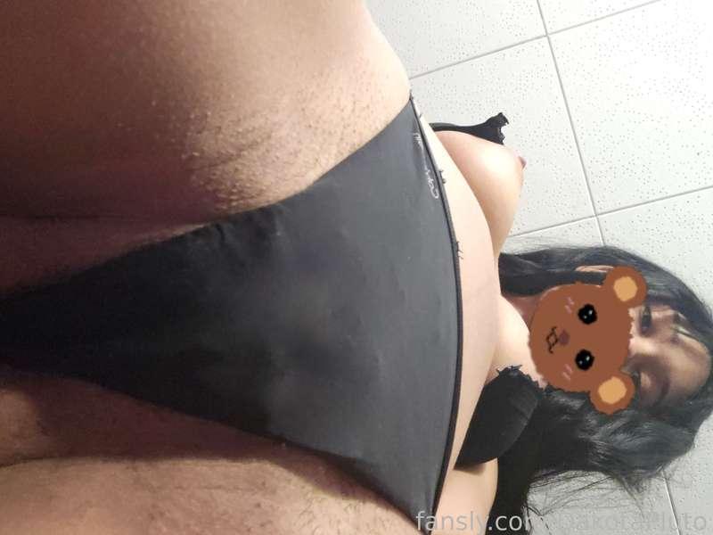 dakotapluto image #0
