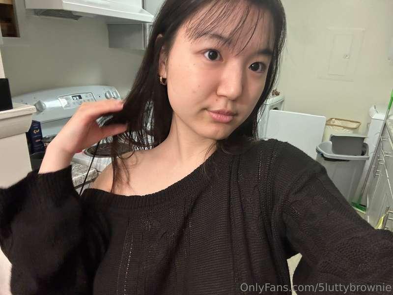 5luttybrownie image #0