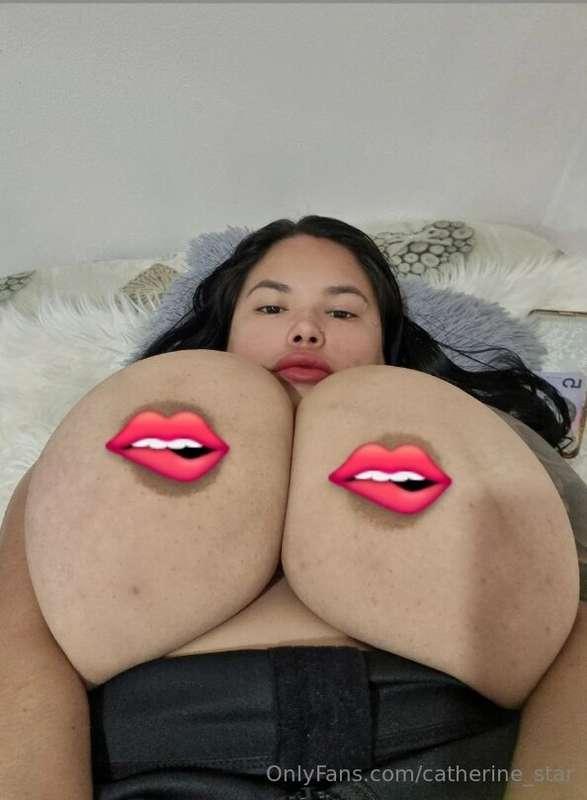 🌸Do you like my friend @mari_sol1?😏🔥  ## 𝑺𝒉𝒆 𝒉𝒂𝒔 𝒕𝒉𝒆 𝒃𝒊𝒈 𝒏𝒂𝒕..