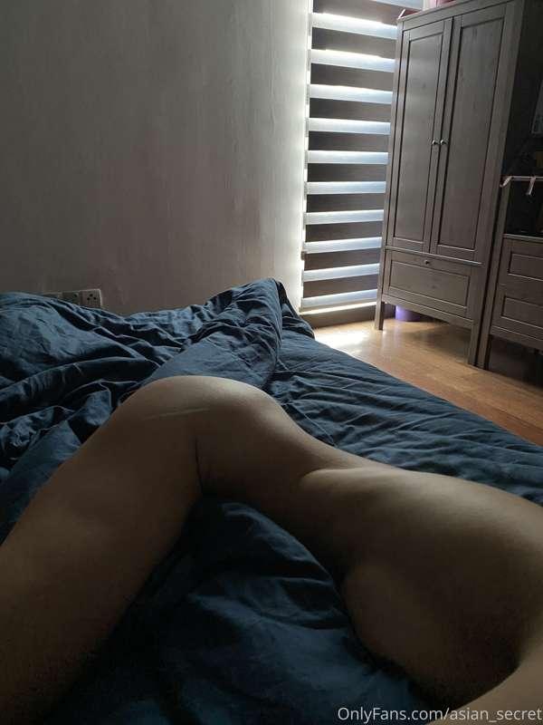 Slipping beauty?