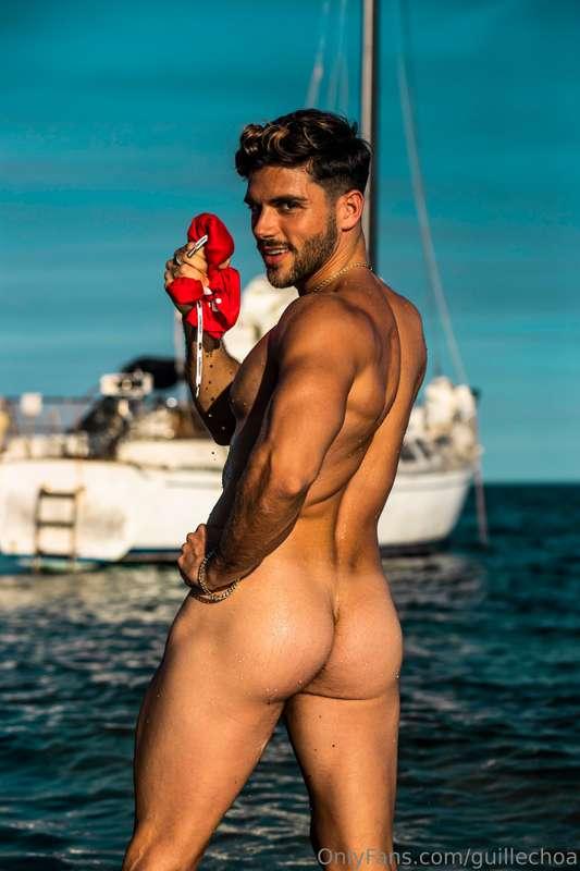 guillechoa image #7