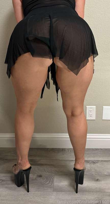 cristalrose1000 image #15