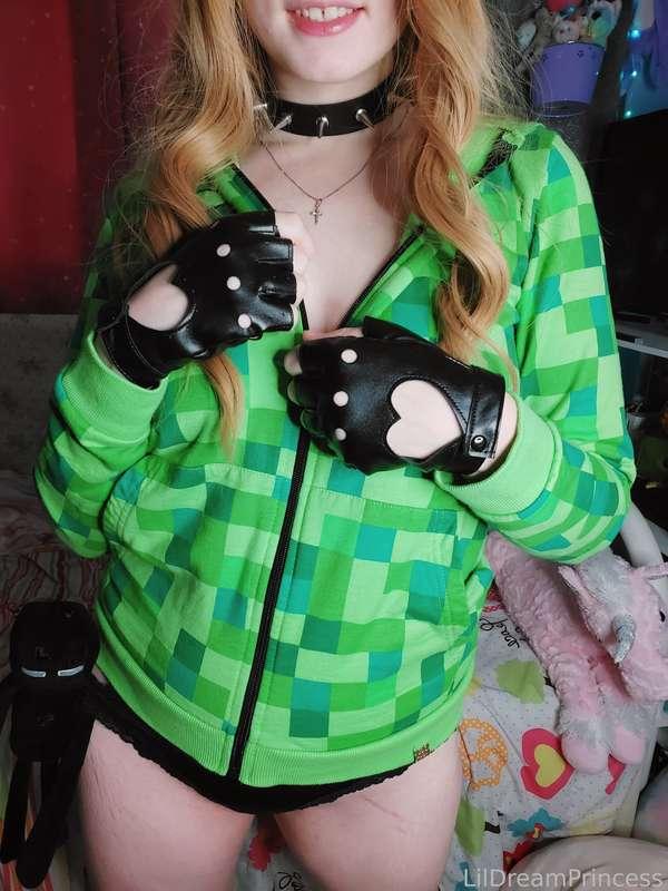 lildreamprincess image #9