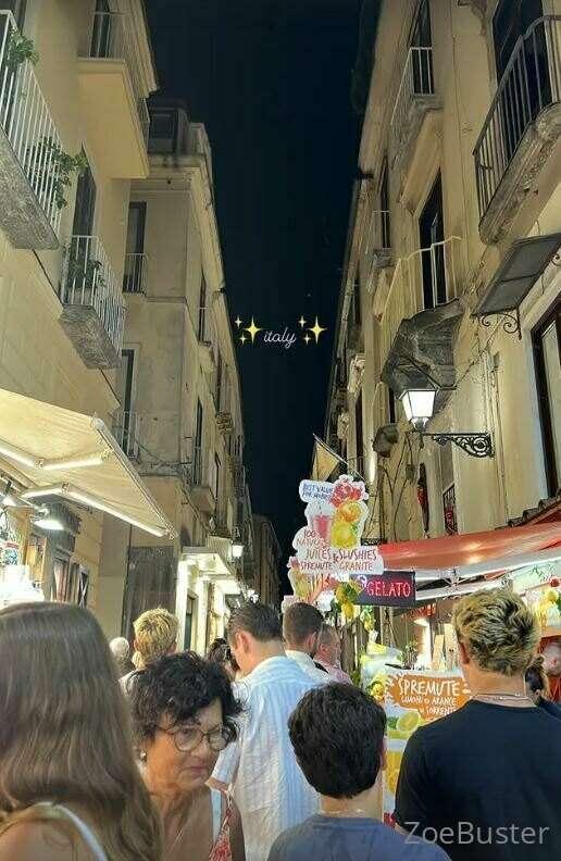 I'm never leaving 😍😍😍