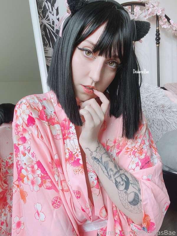 deidarasbae image #0