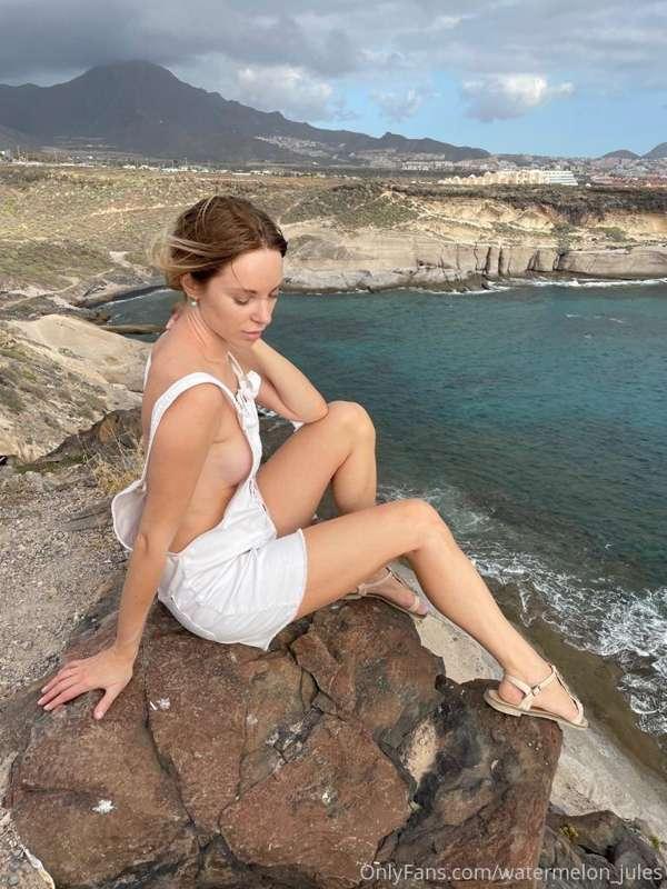 hi guys!! here is another set from the islands.. and Im stil..