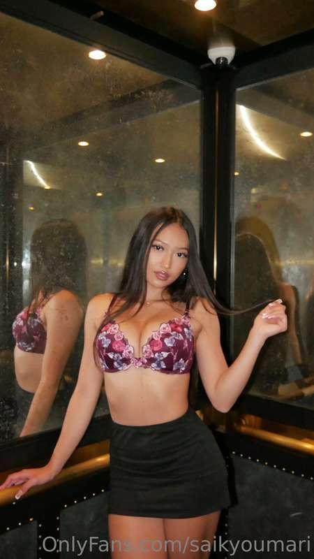 tell me what you want from me🙈