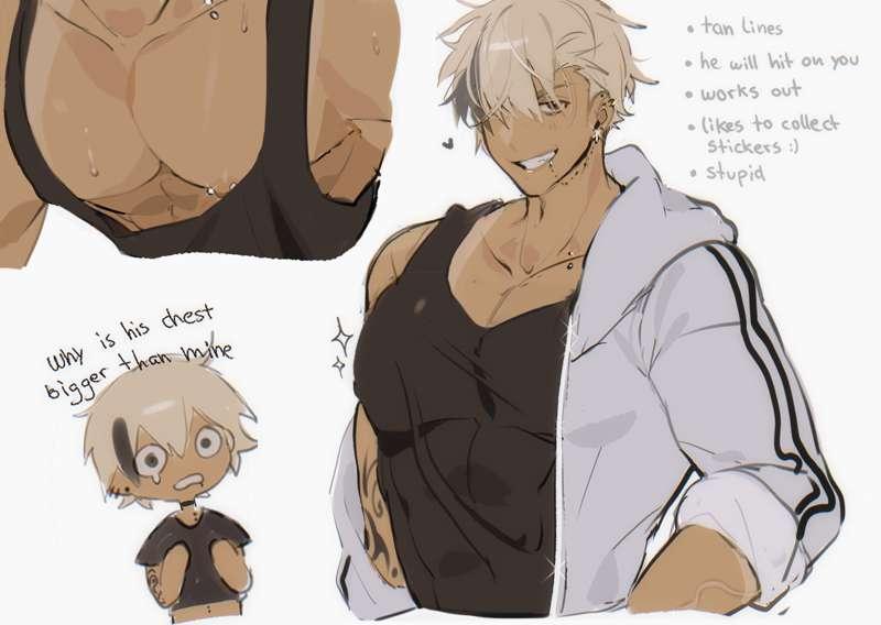 doodle