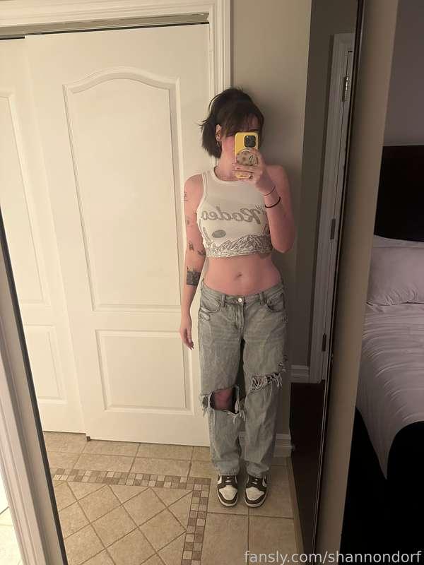 shannondorf image #9