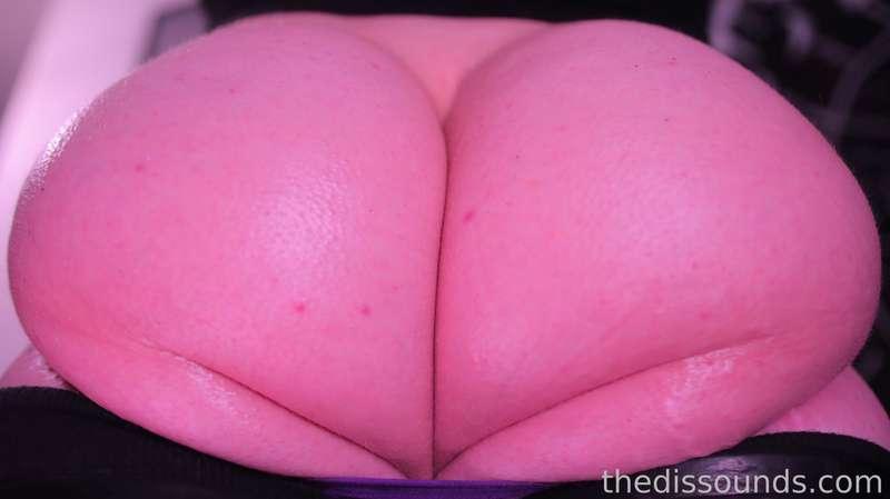 thedissounds image #18