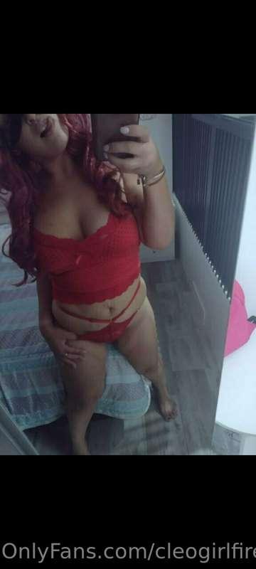 🟢🟢NOW ONLINE🟢🟢
@pinkbunnymom @pinkbunnymom 🐰🩷

This hot MILF..