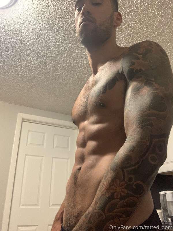 View as i'm balls deep in your throat. I want my pubes all t..
