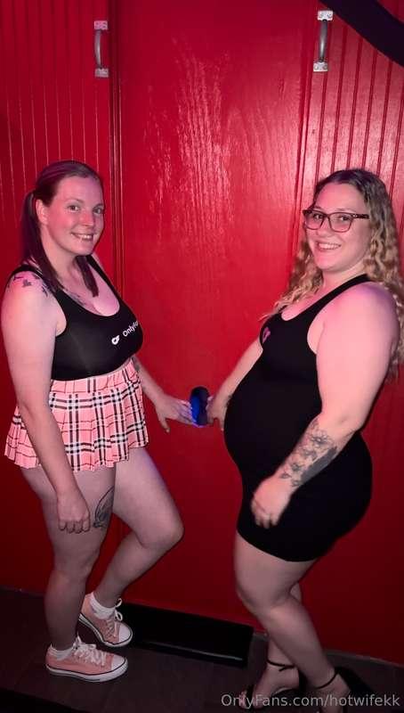 hotwifekk main image