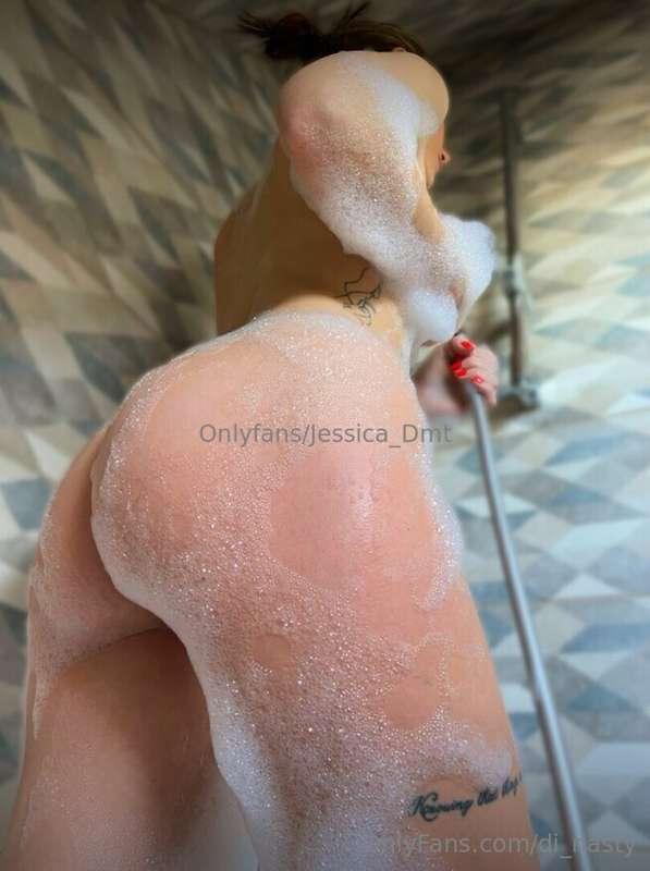 ‼️ FREE SUBSCRIPTION only this month ‼️She is so naughty 🥵@j..