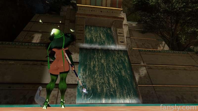 emerald_afia image #17