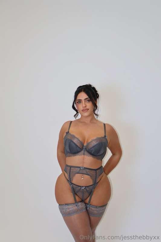 Just when you thought it couldn’t get any better… 😍