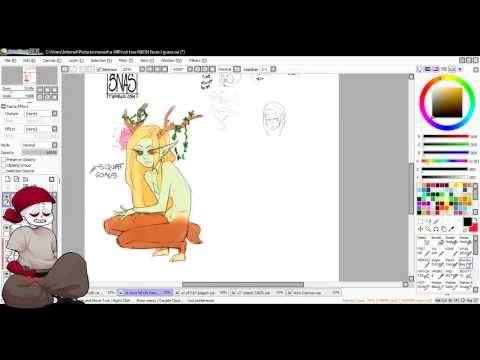 Stream from 28th March