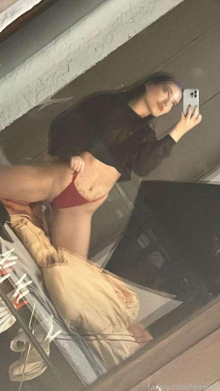 lexxjizz image #0