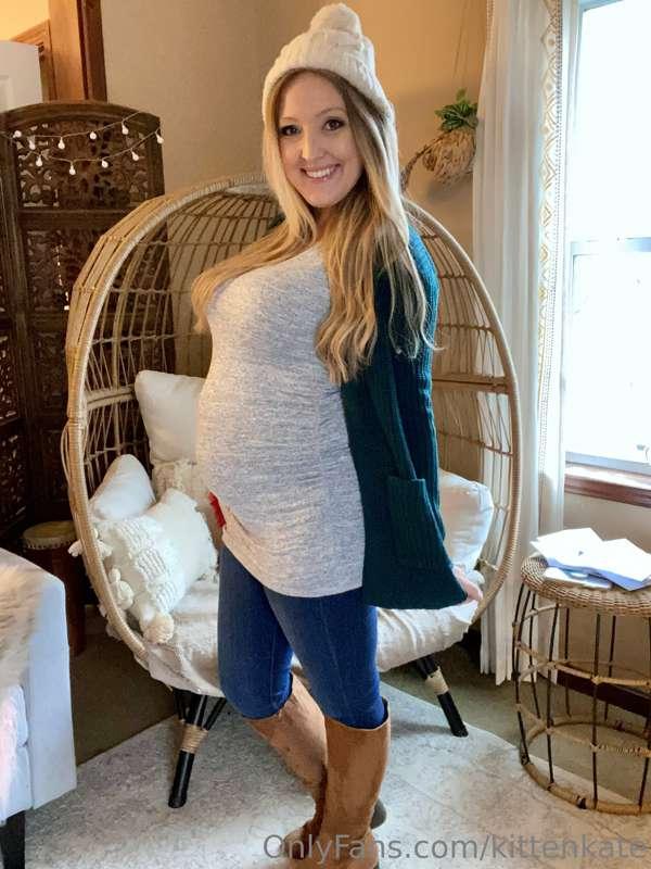 Just some cute pics from my previous pregnancy ☺️💕