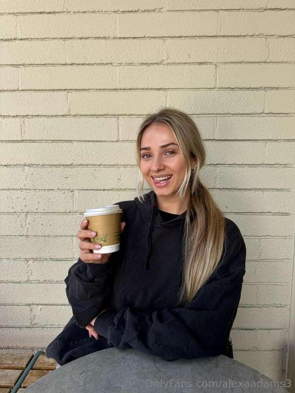 😋