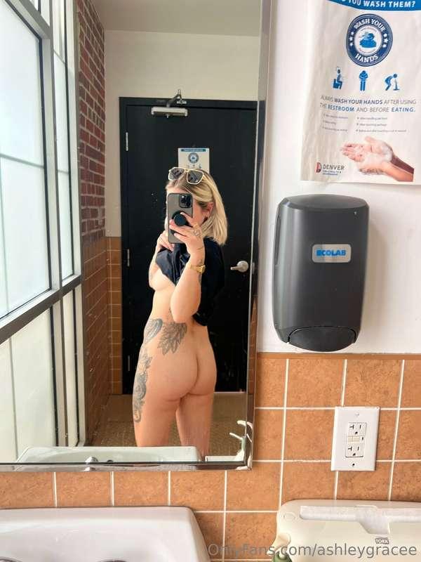 🍑
