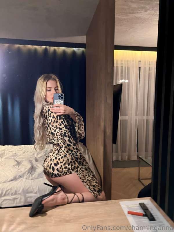 Is the robe supposed to be this short or did they sell me th..