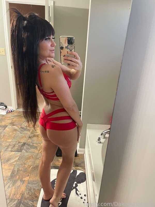 dakotahotwife image #55