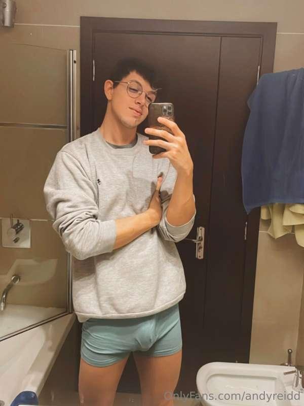 😈 New content everyday ⬇️
💎🔥 VIP: @andyreiddvip 🔥💎