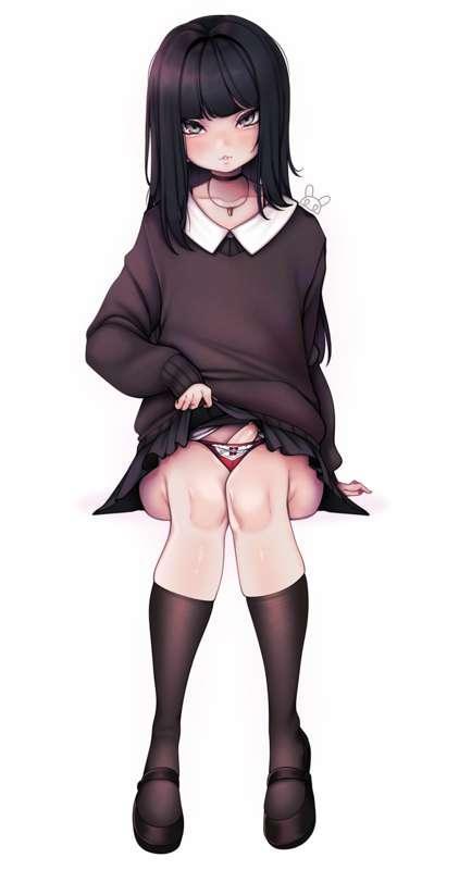 Elliot