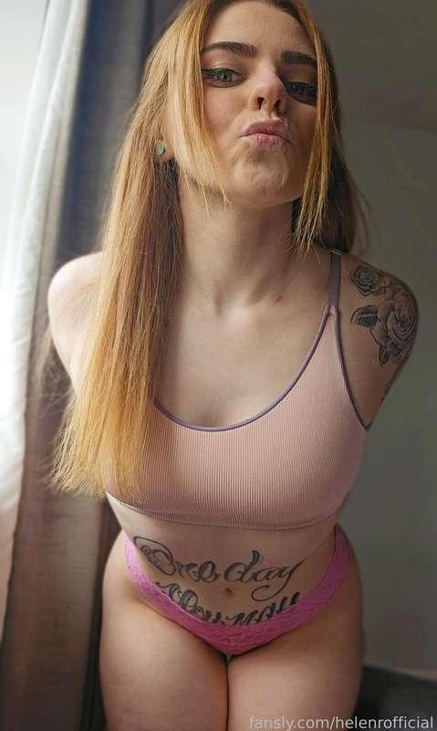 helenrofficial image #4