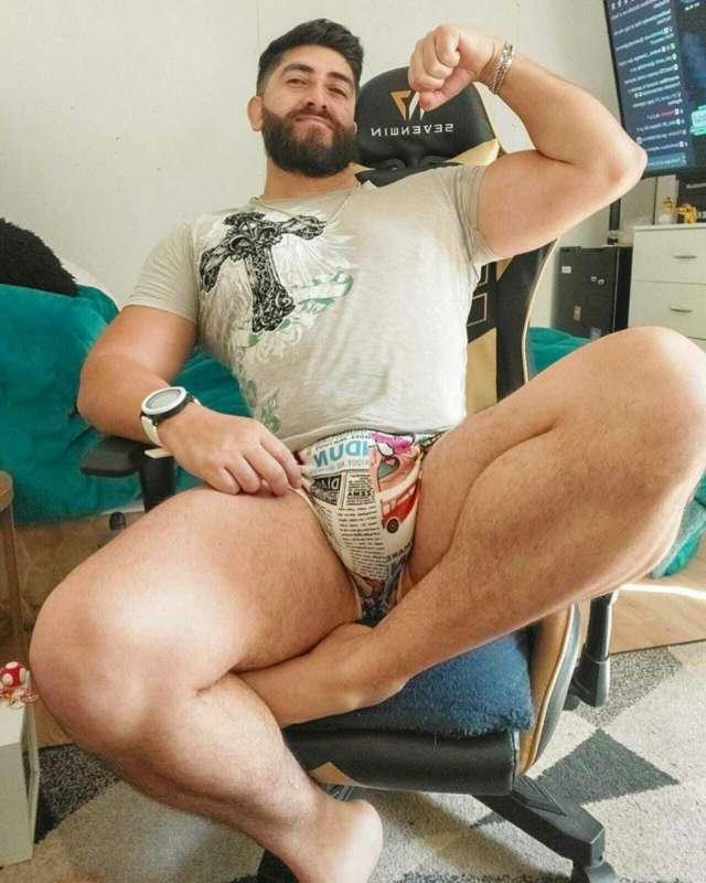dylan_wanker image #7