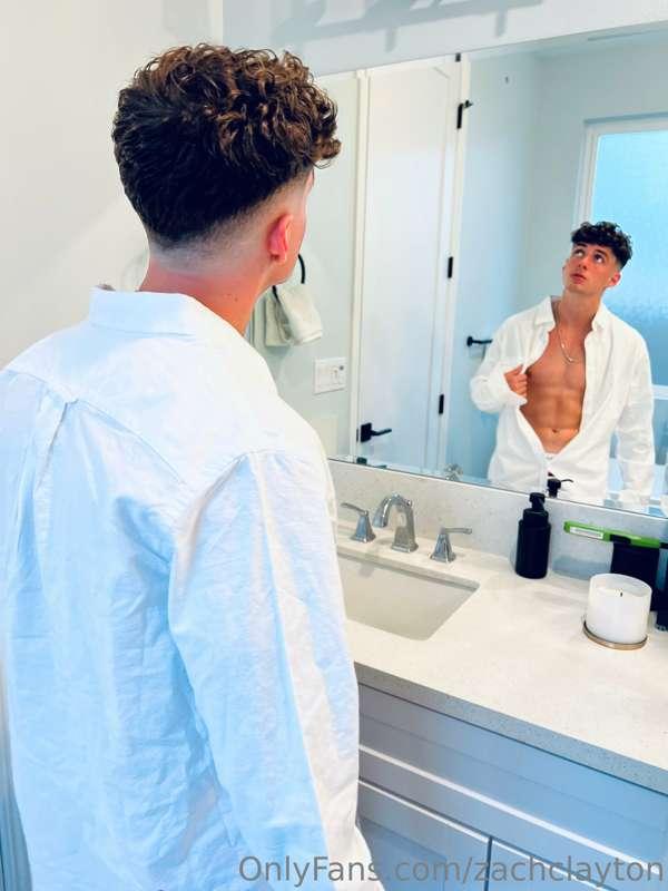 zachclayton image #1