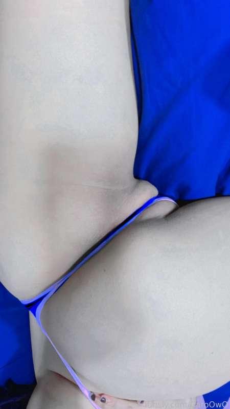 caroowo image #0