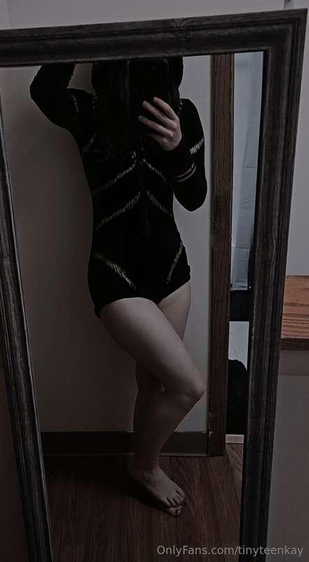 tinyteenkay image #1