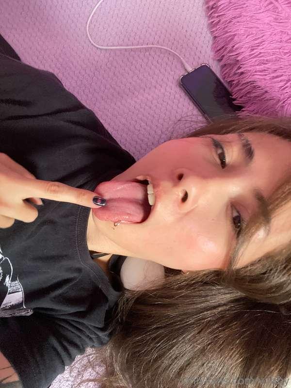Cum here 😈😈😈😈💋