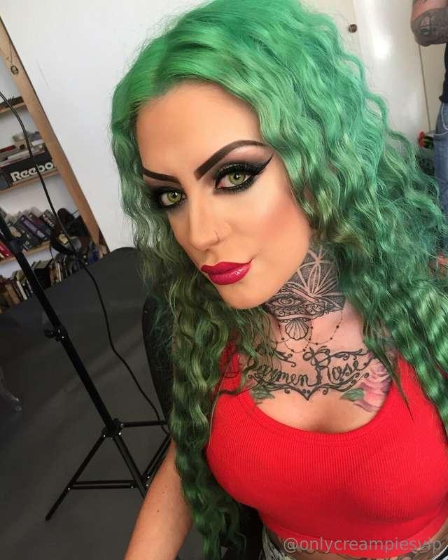 ⭐️8 different Multiple Gang Fuck Creampie Breeding videos ⭐️..